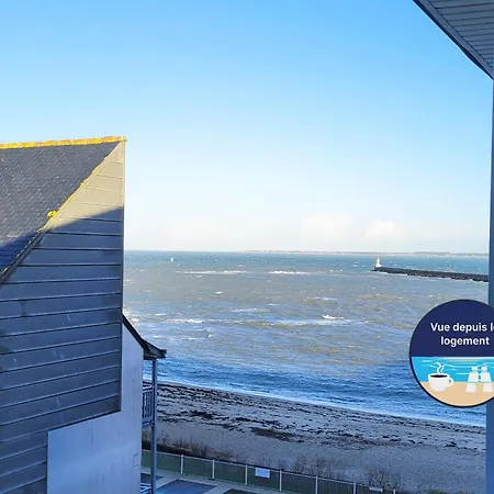 La Petite Bulle - Les De La Côte D'amour