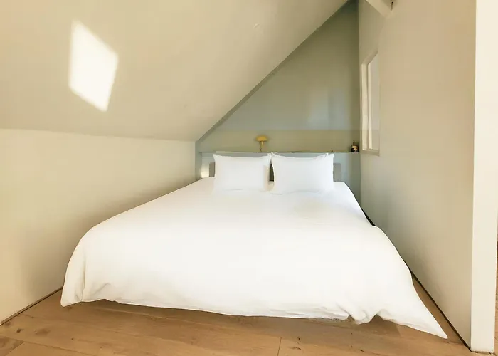 La Petite Bulle - Les De La Cote D'amour