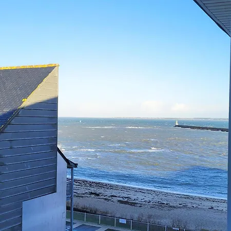 La Petite Bulle - Les De La Cote D'amour *