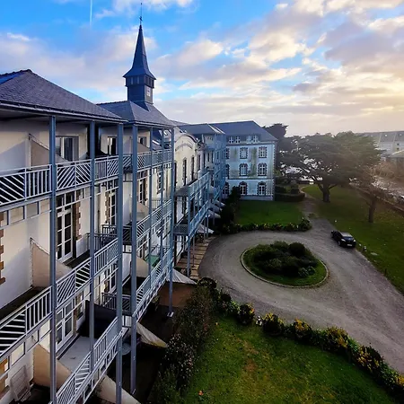 La Petite Bulle - Les De La Cote D'amour