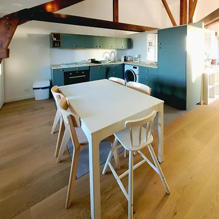 La Petite Bulle - Les De La Cote D'amour *