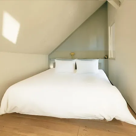 La Petite Bulle - Les De La Cote D'amour