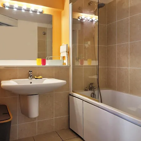 Apartmán La Petite Bulle - Les De La Cote D'amour Le Croisic