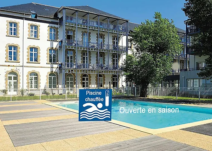 La Petite Bulle - Les De La Cote D'amour Le Croisic