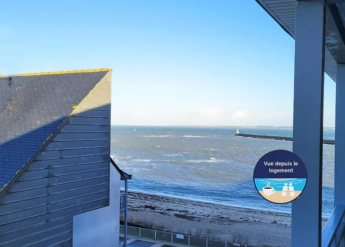 La Petite Bulle - Les De La Cote D'amour